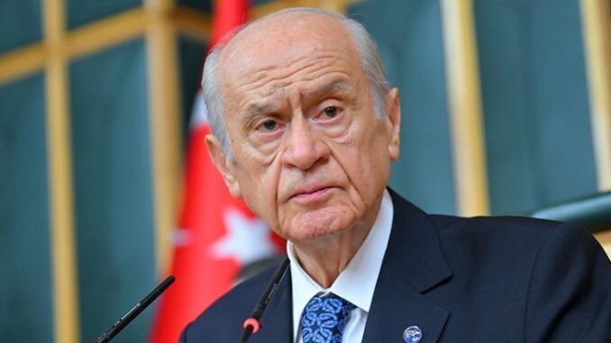 mhp-lideri-bahceli-15-temmuz-isgal-ve-ihanete-karsi-milletin-kiyamidir-6bn1zqgx.jpg