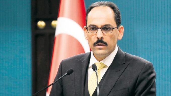mit-baskani-kalin-erbile-gitti-Iwz22etW.jpg