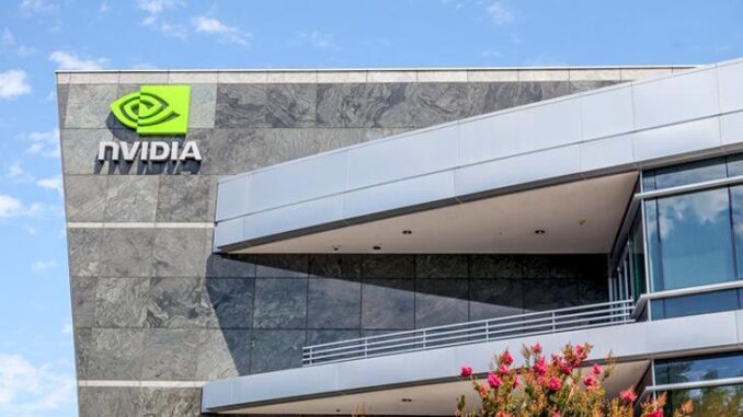 nvidia-applei-geride-birakti-4-trilyon-dolar-sinirina-ulasti-6RXvzUK2.jpg