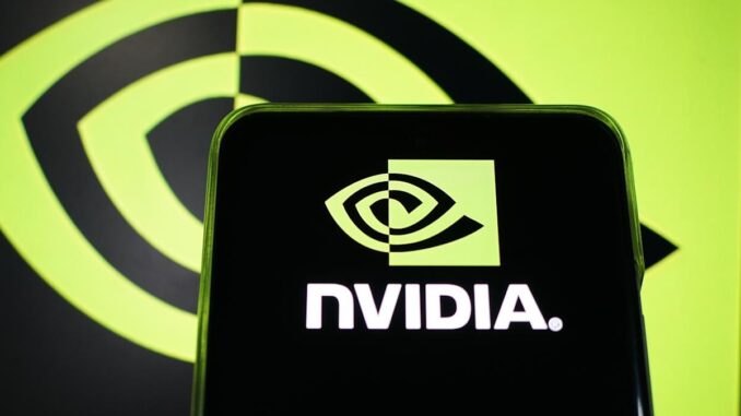 nvidia-tarihin-en-degerli-sirketi-olma-yolunda-rekor-kirdi-iyuWt9zq.jpg