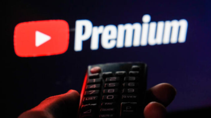 reklam-kurulundan-youtubea-ceza-kullanicilari-yanilttigi-ortaya-cikti-AyyEMRi7.jpg