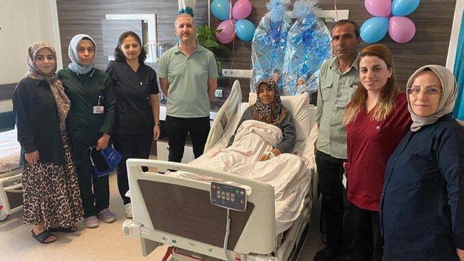 sanliurfada-mucize-53-yasinda-ikiz-bebek-dunyaya-getirdi-6tQFjV1w.jpg