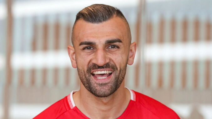 serdar-dursundan-transfer-itirafi-geldi-P6HvLXFl.jpg