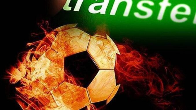 son-dakika-italyanlar-mourinhonun-prensine-talip-oldu-fenerbahceli-yildiz-listede-1NPPbEwz.jpg