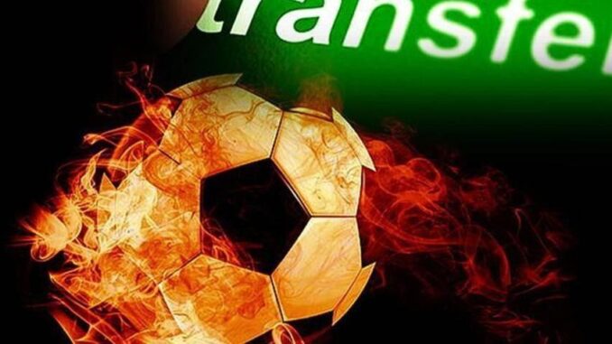 son-dakika-rey-manaj-bombasi-super-lig-ekibi-gorusmelere-basliyor-bSimjaYm.jpg