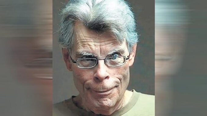 stephen-kingden-masallar-IADTvXUt.jpg