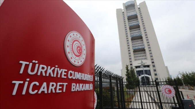 ticaret-bakanligindan-haziranda-531-firmaya-dahilde-isleme-izin-belgesi-QmHNRdLz.jpg