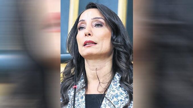 toren-sonrasi-somut-adimlar-atilmali-HxvaGFDQ.jpg