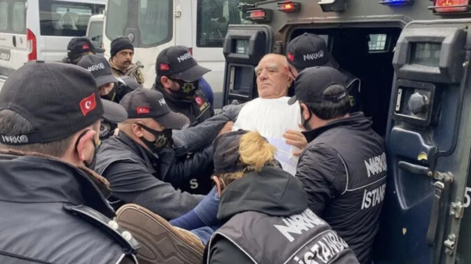 turk-escobar-urfi-cetinkayanin-orgutune-yonelik-sorusturma-tamamlandi-w2kpu3Ld.jpg