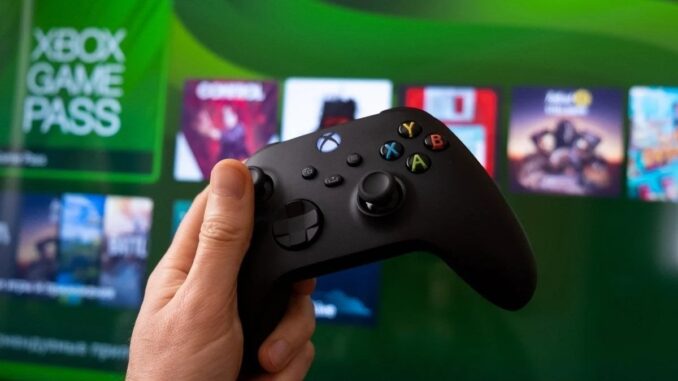 xbox-game-pass-ucretsiz-oyun-gunleri-mlb-the-show-25-ve-dahasi-QyIx85sG.jpg